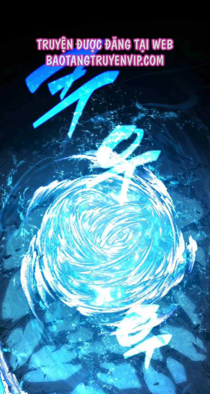 Swordmaster’s Youngest Son - Chapter 116 - Trang 11