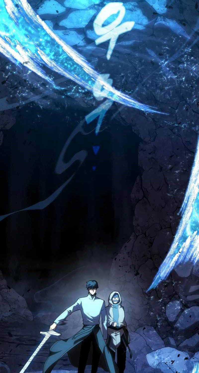 Swordmaster’s Youngest Son - Chapter 116 - Trang 12