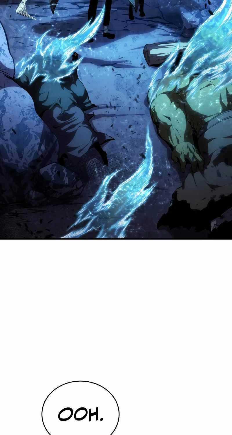 Swordmaster’s Youngest Son - Chapter 116 - Trang 13