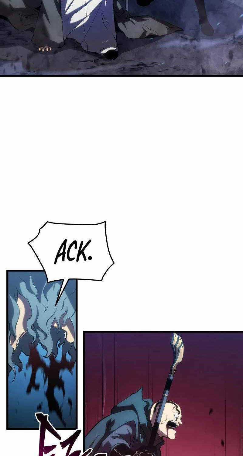 Swordmaster’s Youngest Son - Chapter 116 - Trang 16