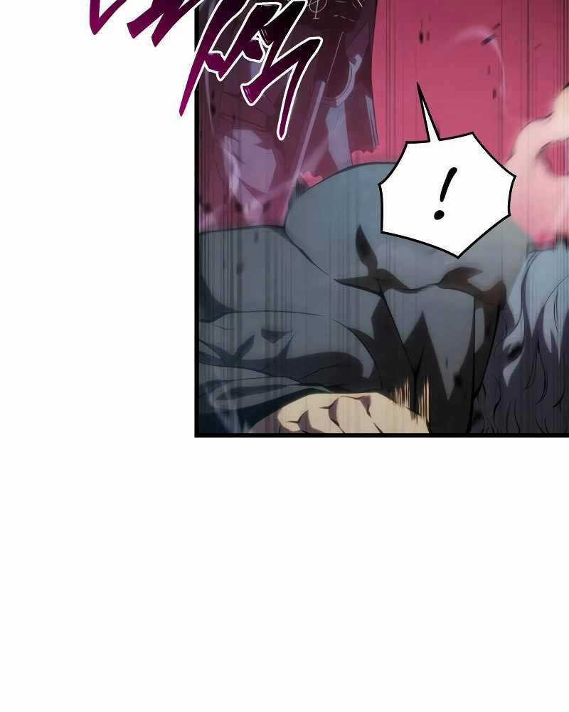 Swordmaster’s Youngest Son - Chapter 116 - Trang 17