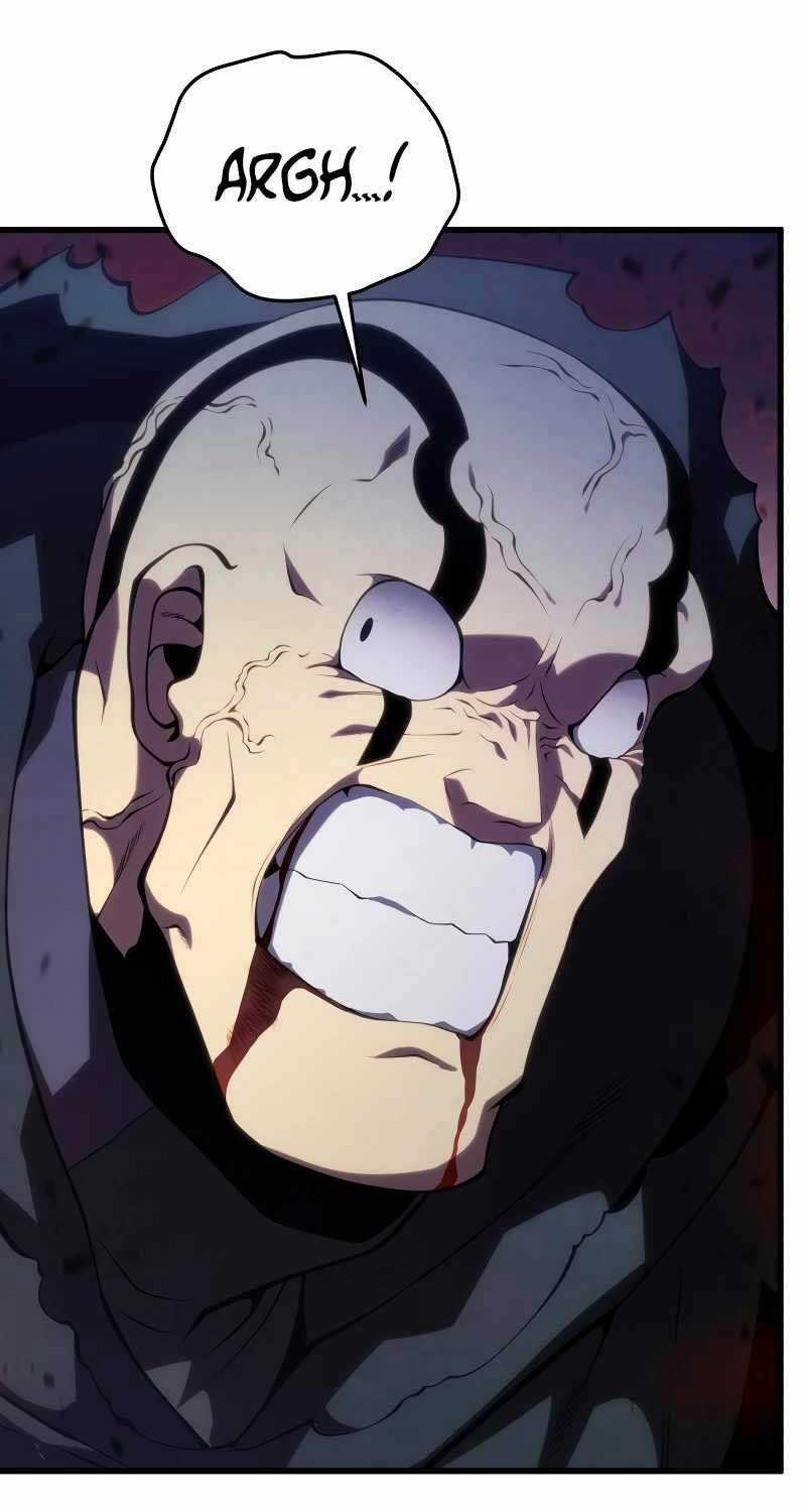 Swordmaster’s Youngest Son - Chapter 116 - Trang 18