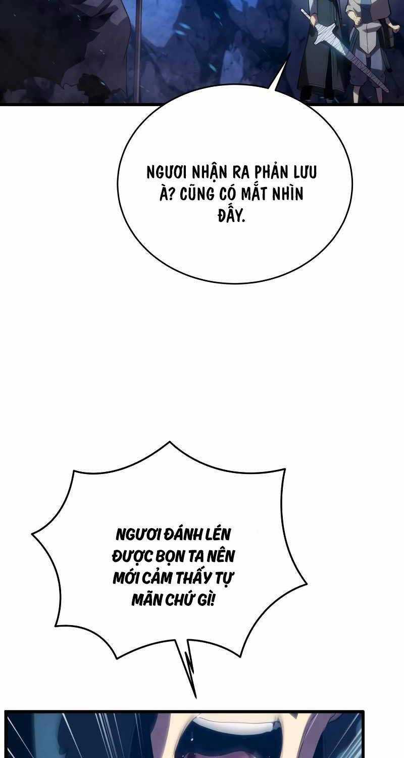 Swordmaster’s Youngest Son - Chapter 116 - Trang 20