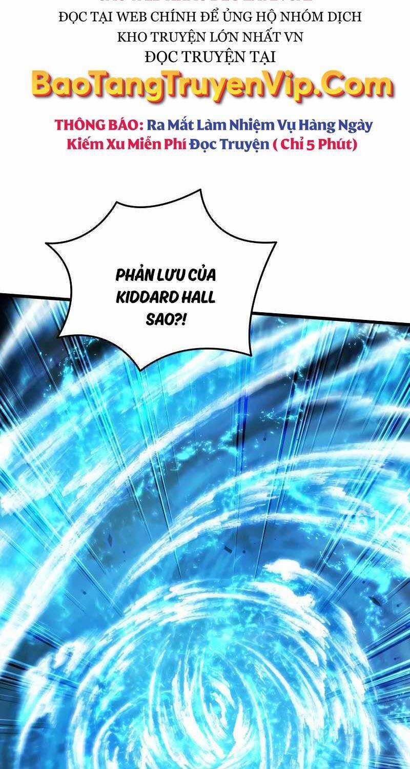 Swordmaster’s Youngest Son - Chapter 116 - Trang 3