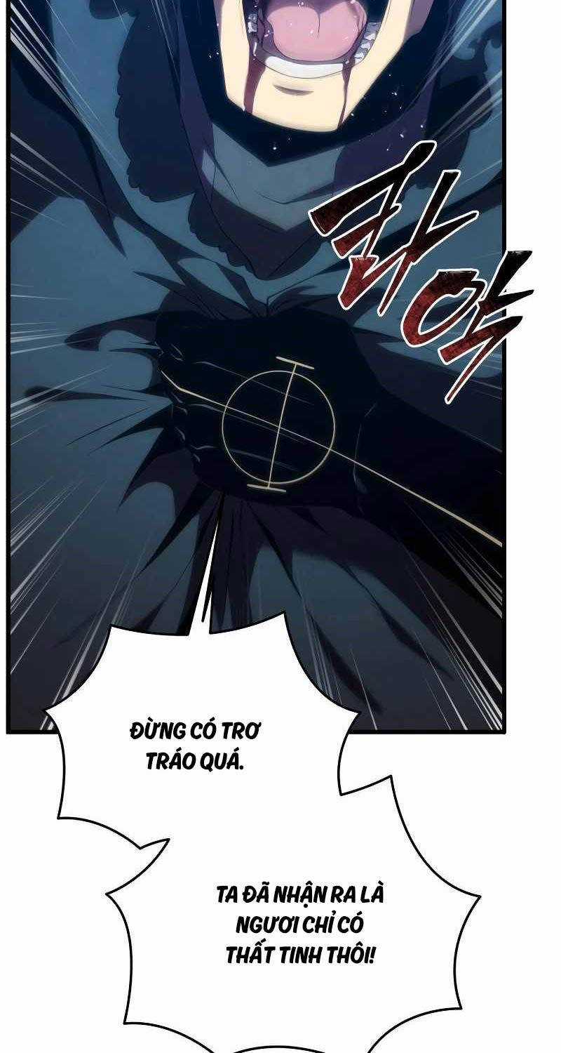 Swordmaster’s Youngest Son - Chapter 116 - Trang 21