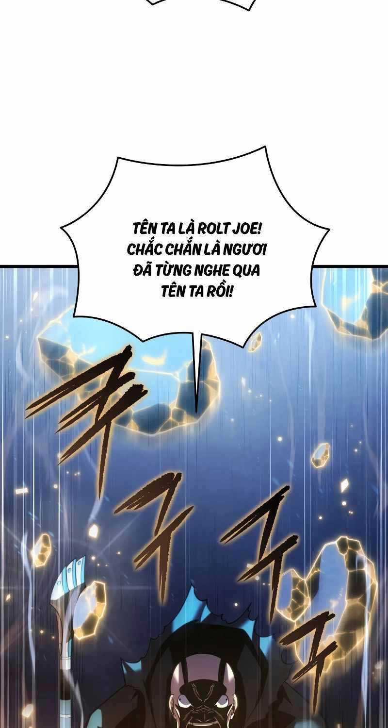 Swordmaster’s Youngest Son - Chapter 116 - Trang 22