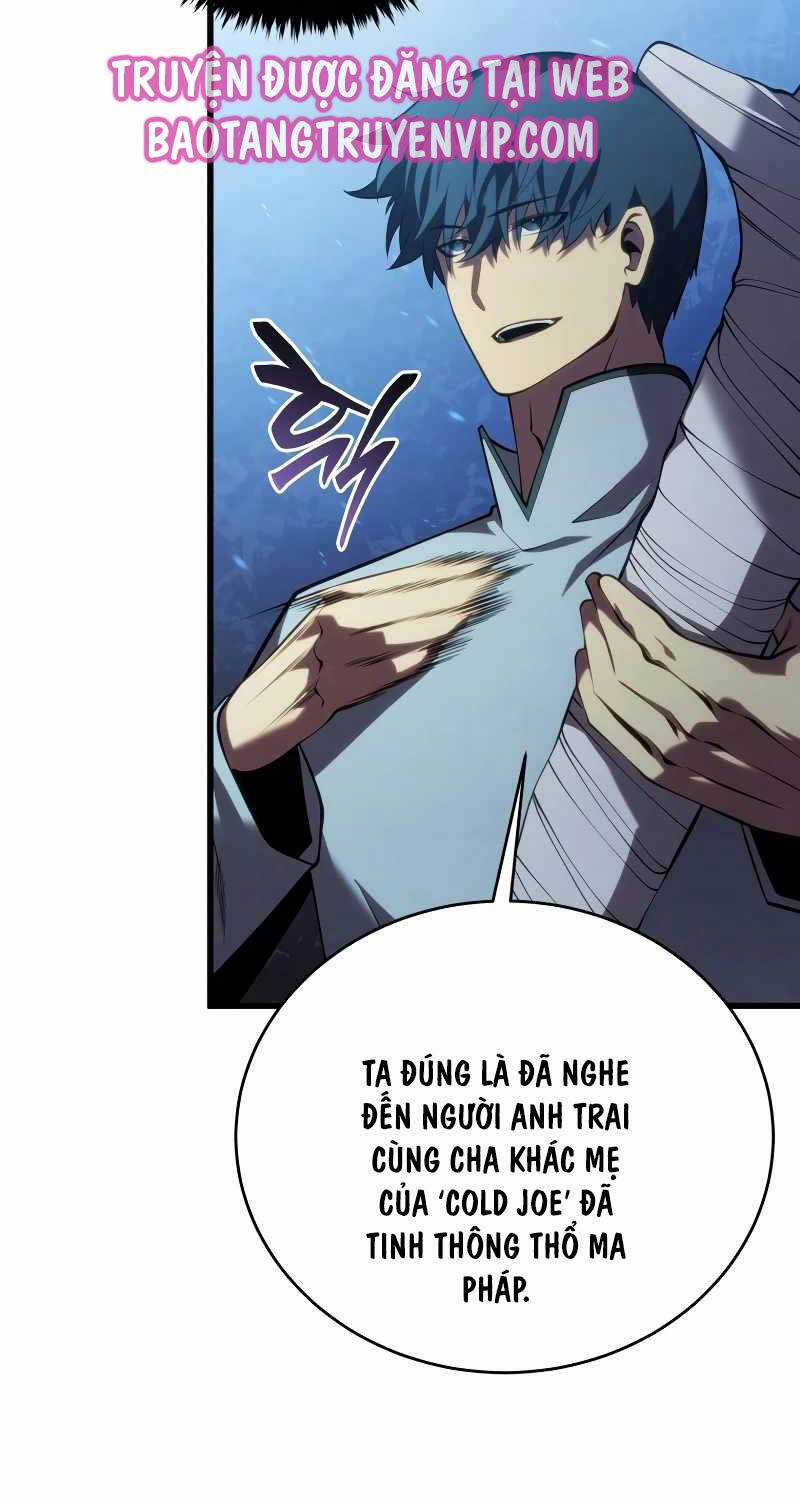 Swordmaster’s Youngest Son - Chapter 116 - Trang 24