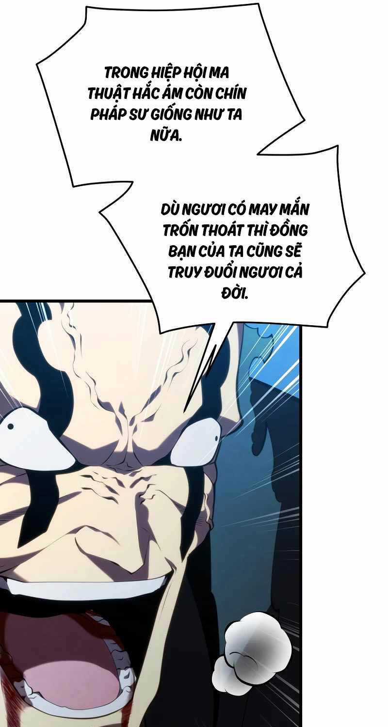 Swordmaster’s Youngest Son - Chapter 116 - Trang 27