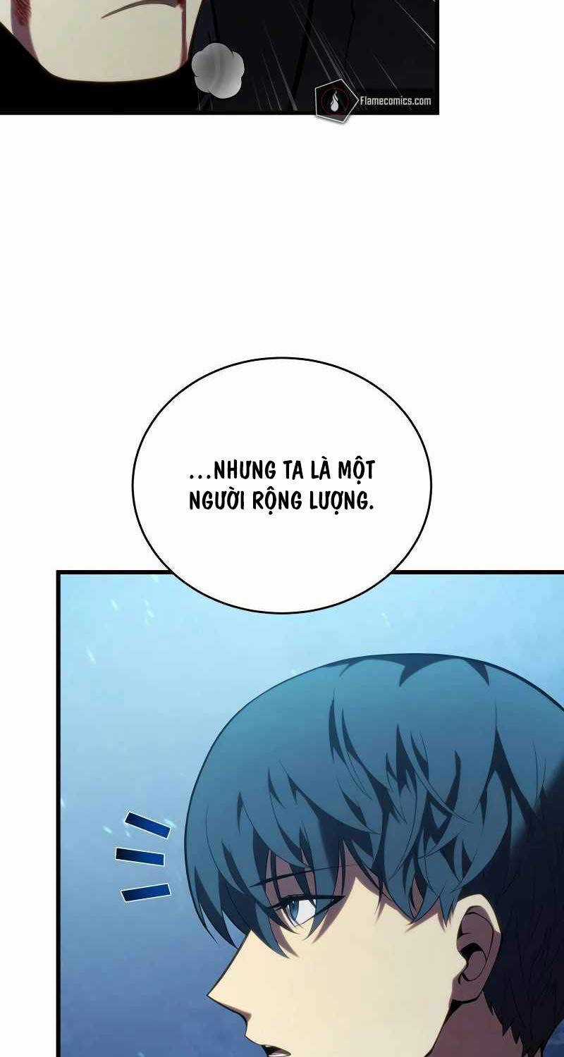 Swordmaster’s Youngest Son - Chapter 116 - Trang 28