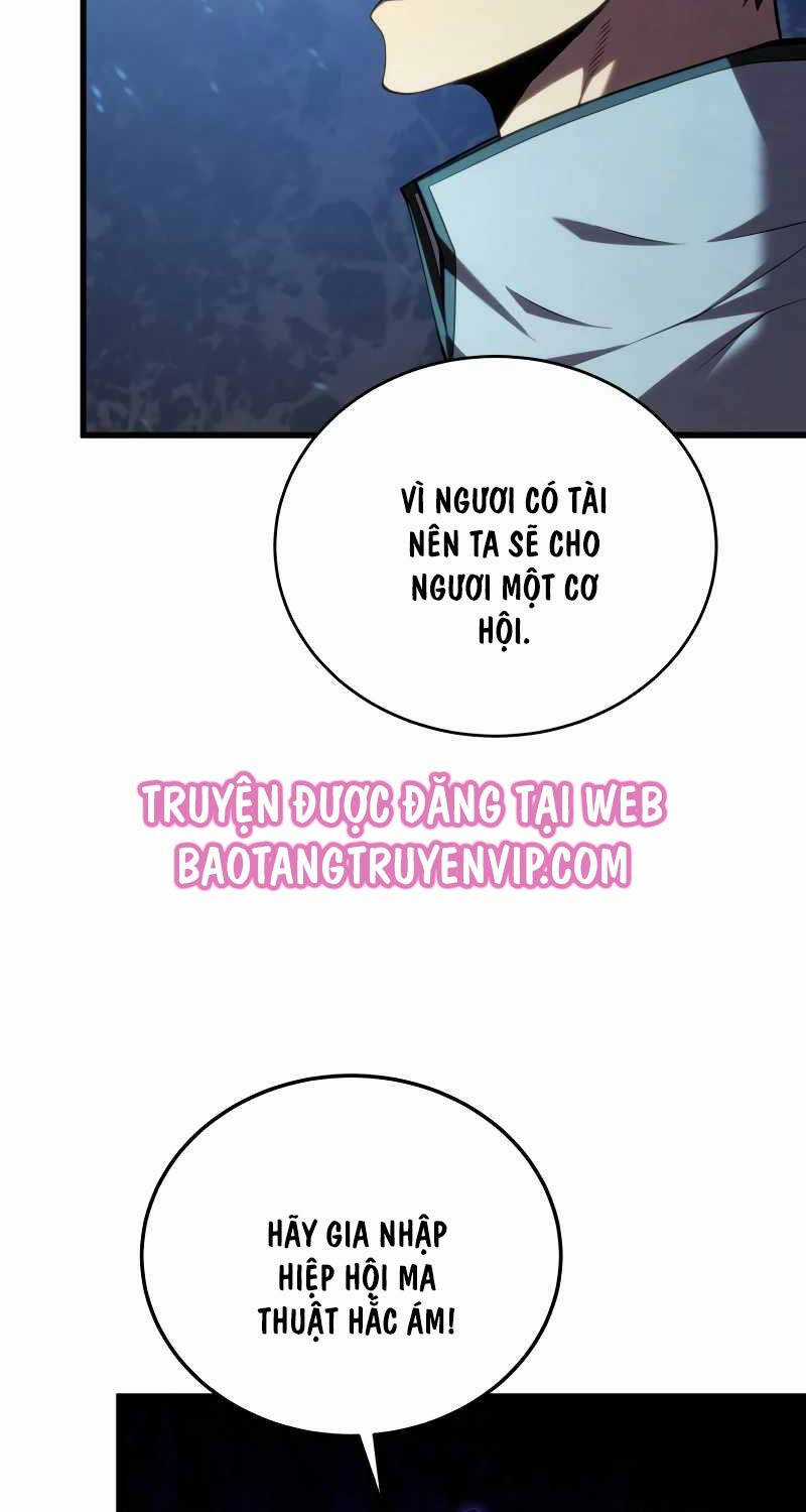 Swordmaster’s Youngest Son - Chapter 116 - Trang 29