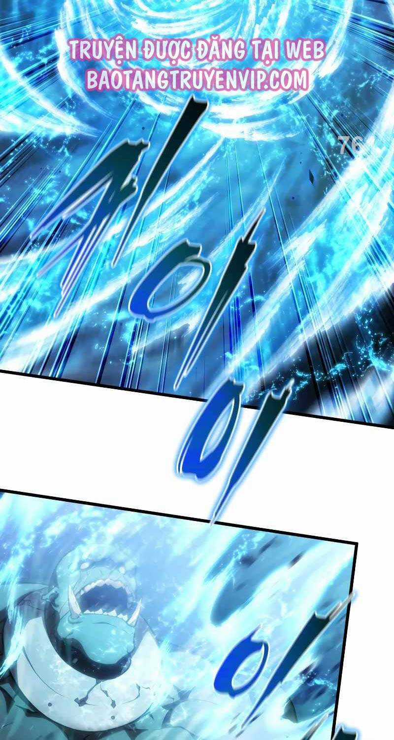 Swordmaster’s Youngest Son - Chapter 116 - Trang 4