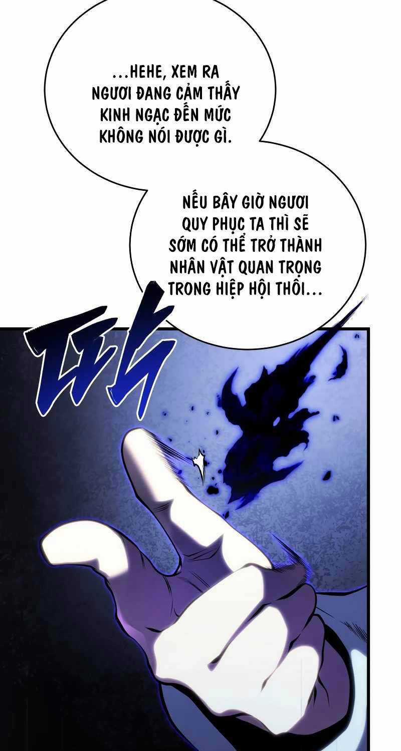 Swordmaster’s Youngest Son - Chapter 116 - Trang 31