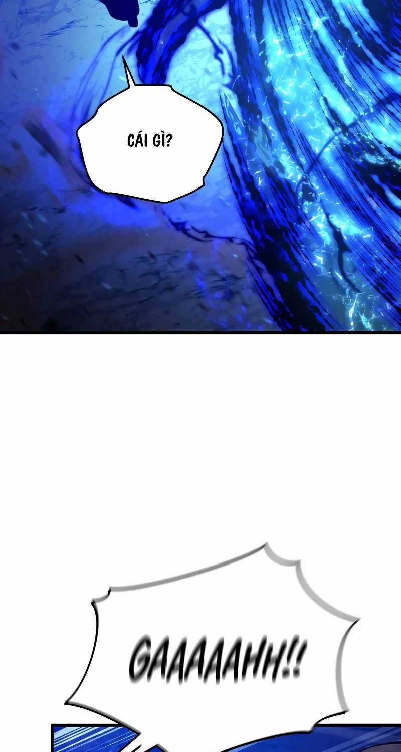 Swordmaster’s Youngest Son - Chapter 116 - Trang 33