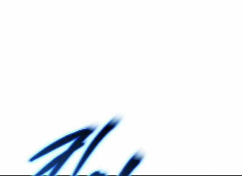 Swordmaster’s Youngest Son - Chapter 116 - Trang 35