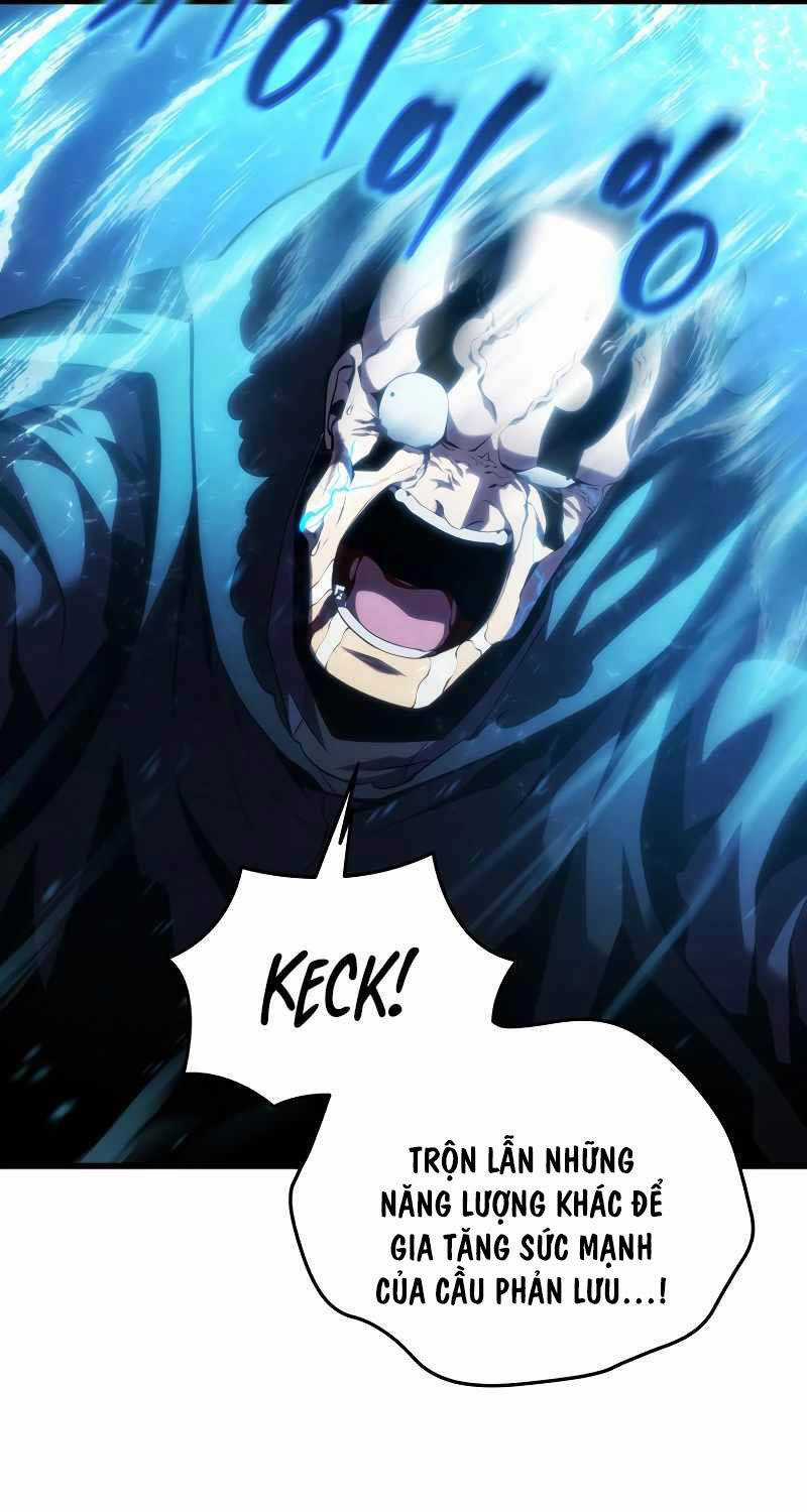 Swordmaster’s Youngest Son - Chapter 116 - Trang 36