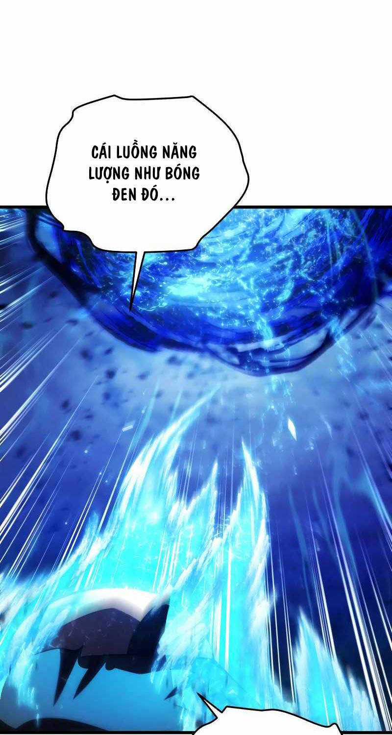 Swordmaster’s Youngest Son - Chapter 116 - Trang 37