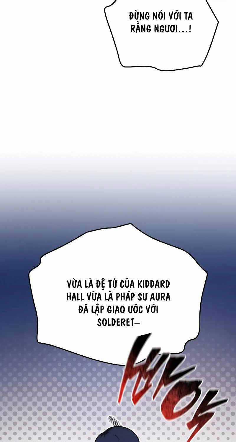 Swordmaster’s Youngest Son - Chapter 116 - Trang 38