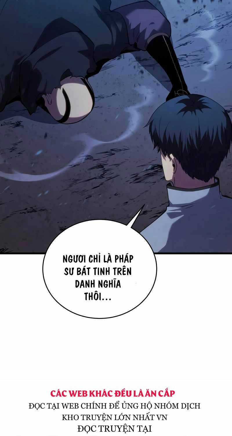 Swordmaster’s Youngest Son - Chapter 116 - Trang 40