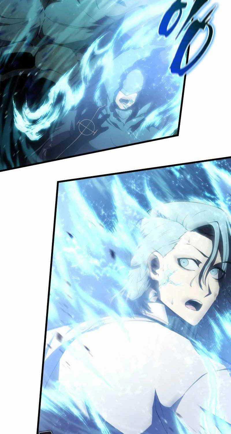 Swordmaster’s Youngest Son - Chapter 116 - Trang 5