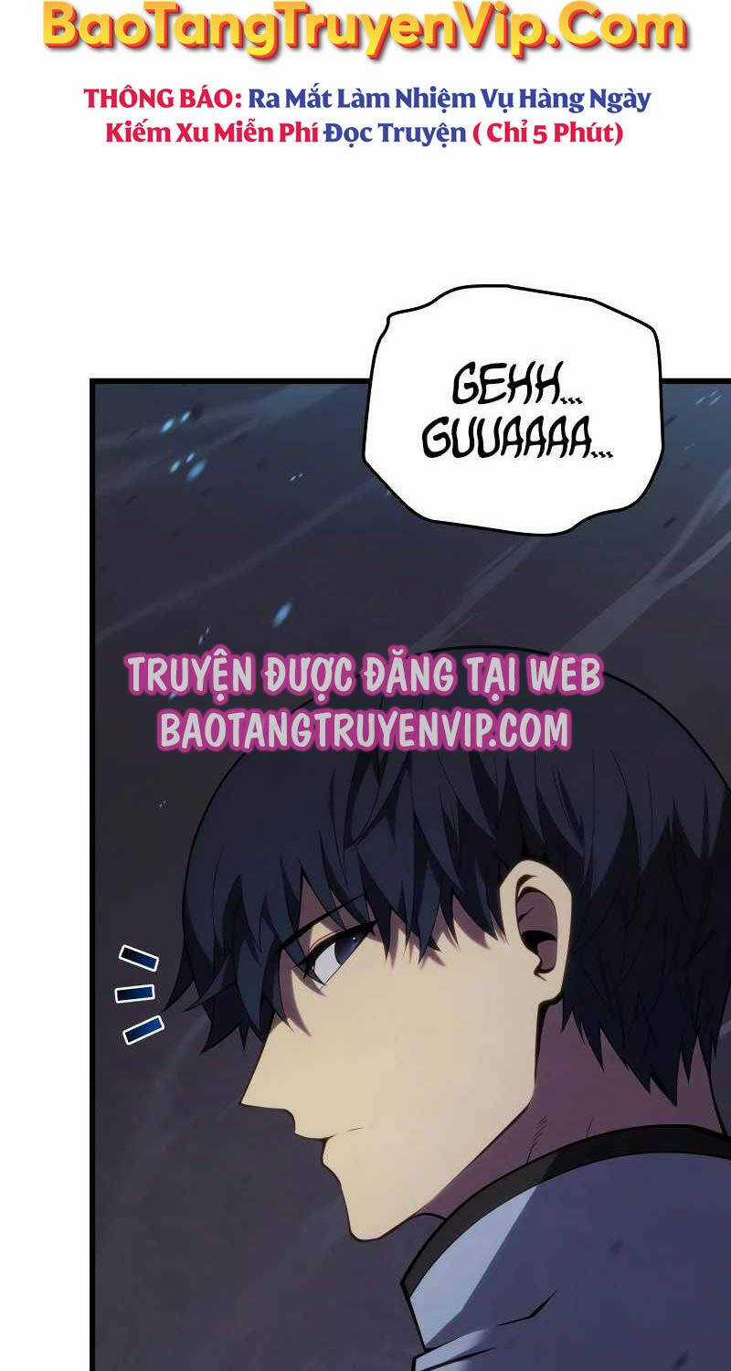 Swordmaster’s Youngest Son - Chapter 116 - Trang 41