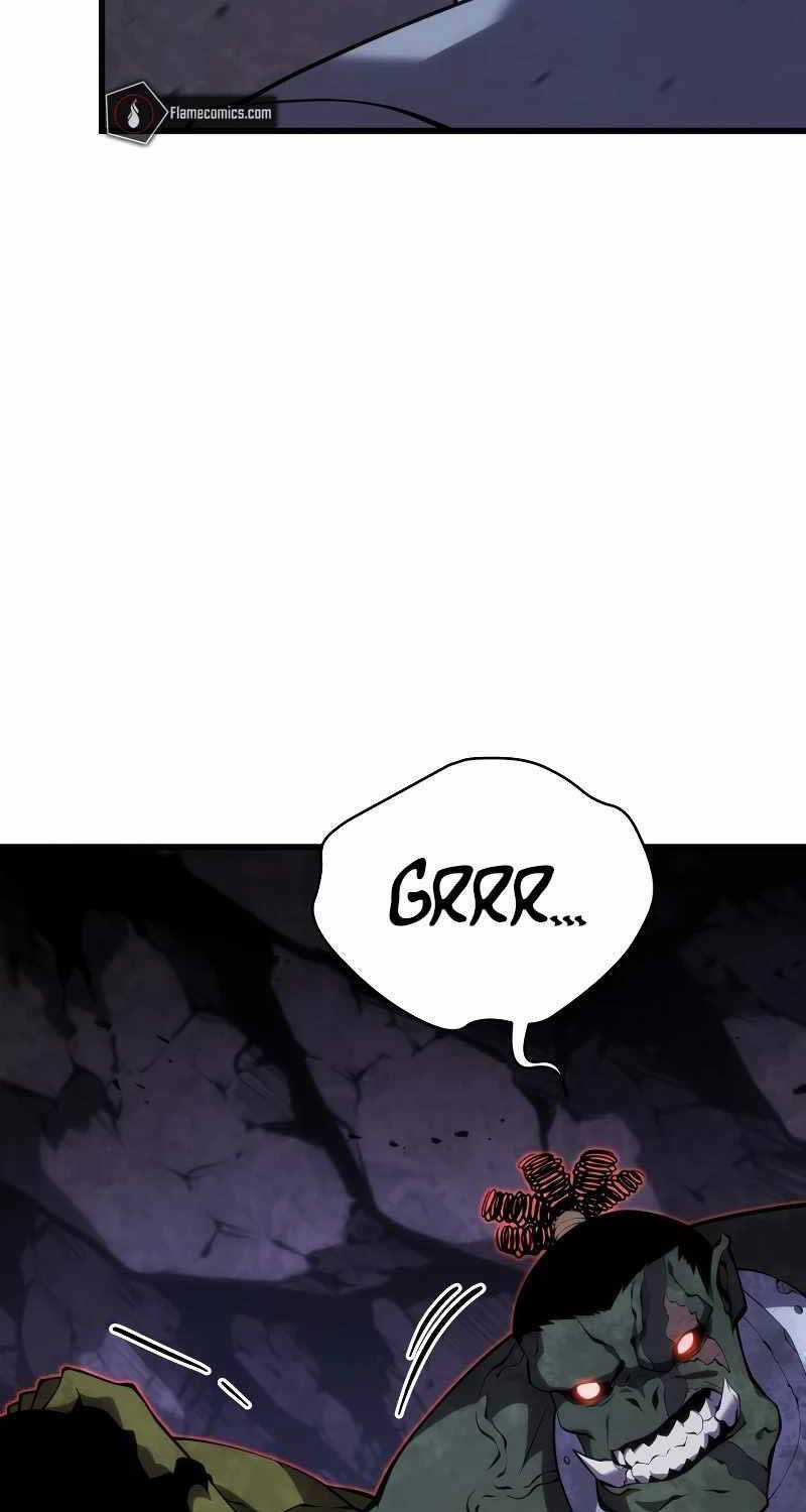 Swordmaster’s Youngest Son - Chapter 116 - Trang 42