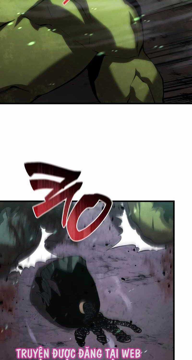Swordmaster’s Youngest Son - Chapter 116 - Trang 45