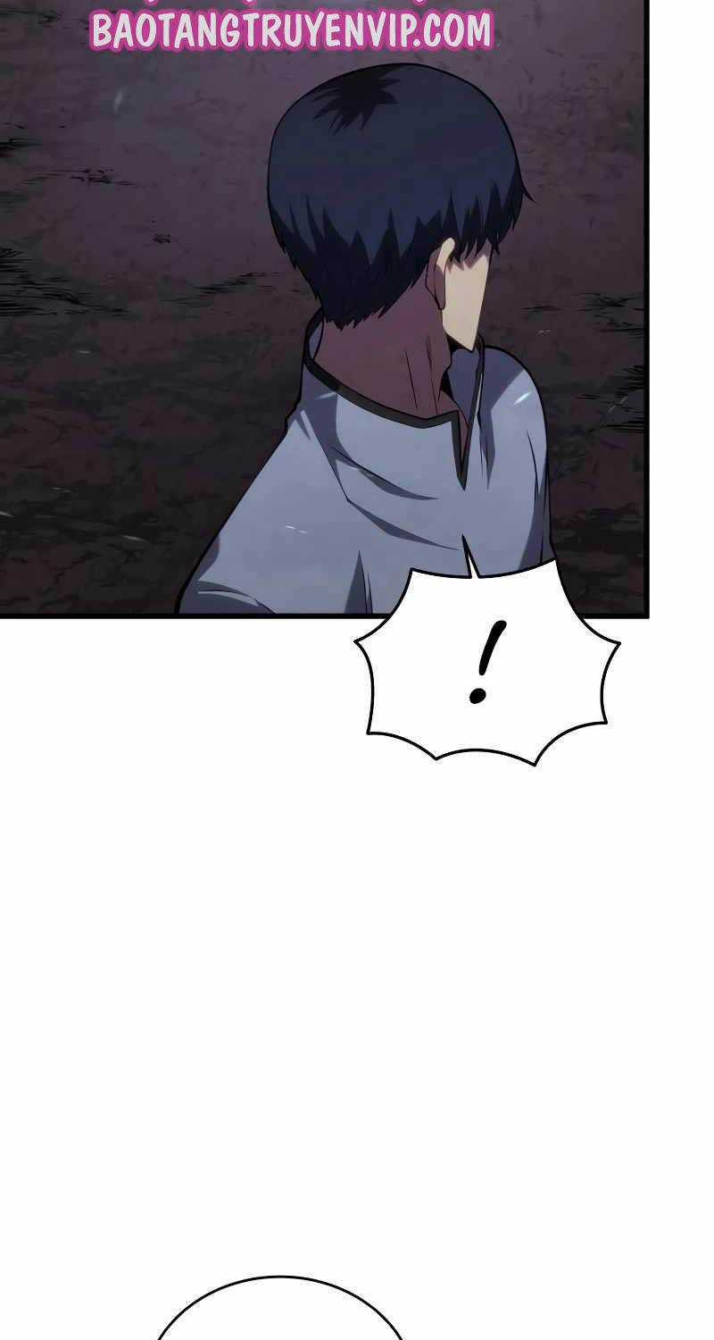 Swordmaster’s Youngest Son - Chapter 116 - Trang 46