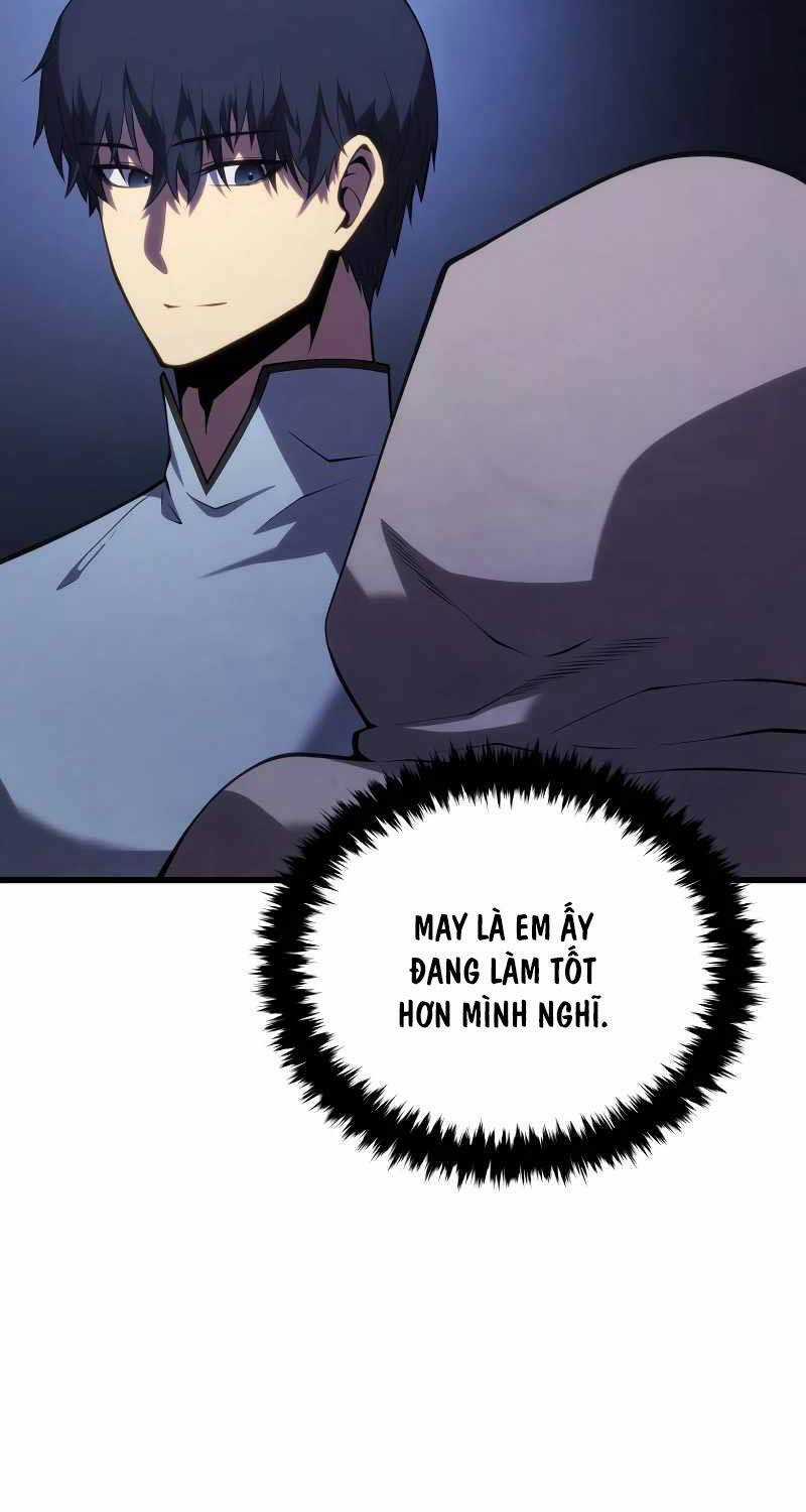 Swordmaster’s Youngest Son - Chapter 116 - Trang 50