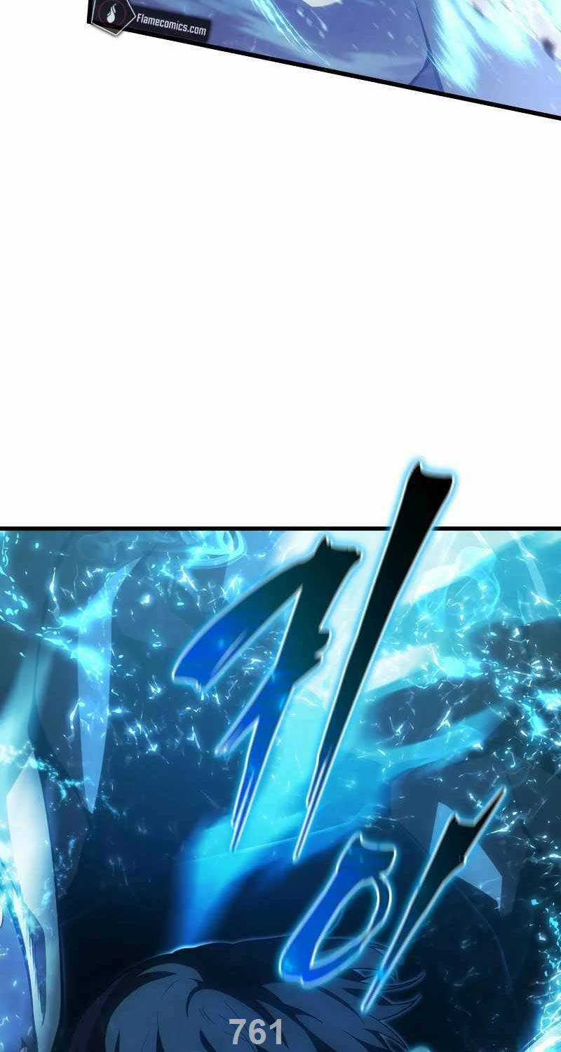 Swordmaster’s Youngest Son - Chapter 116 - Trang 6