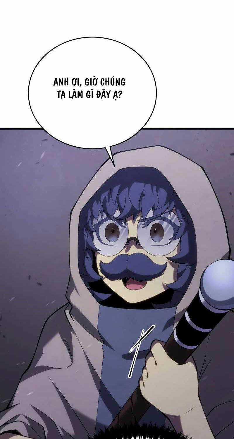 Swordmaster’s Youngest Son - Chapter 116 - Trang 51