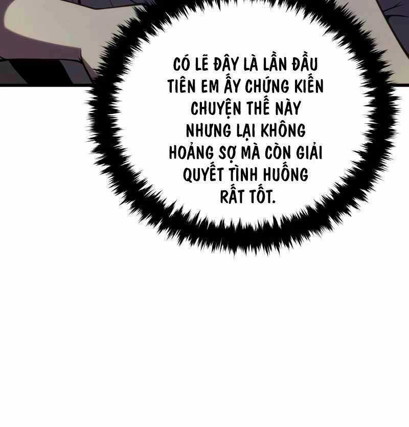 Swordmaster’s Youngest Son - Chapter 116 - Trang 52