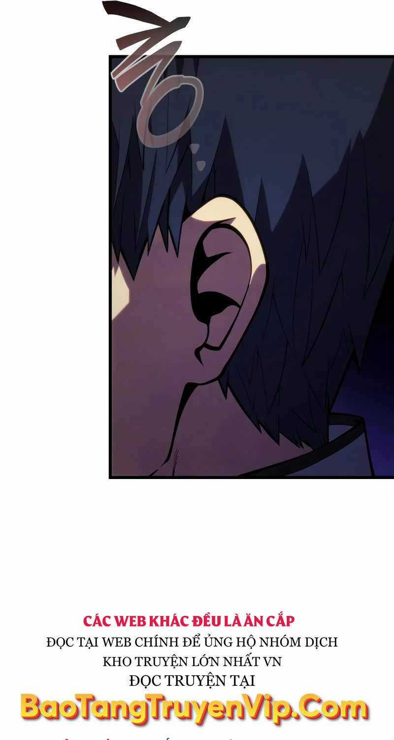 Swordmaster’s Youngest Son - Chapter 116 - Trang 53