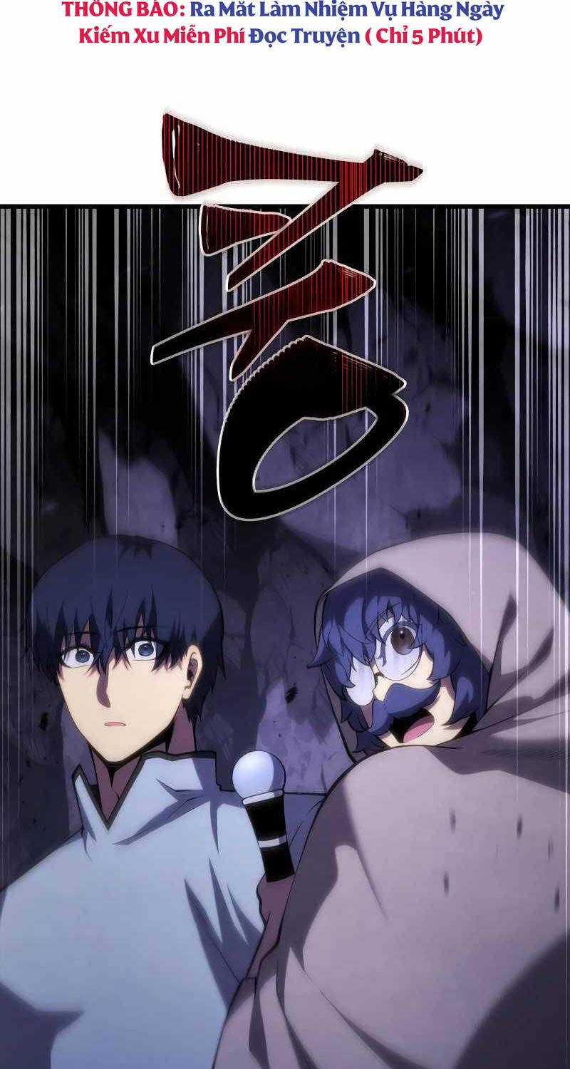 Swordmaster’s Youngest Son - Chapter 116 - Trang 54