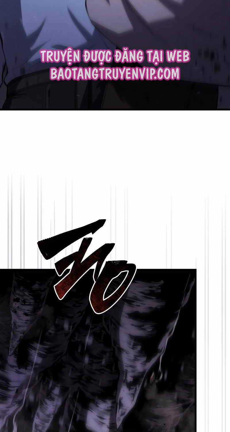 Swordmaster’s Youngest Son - Chapter 116 - Trang 55