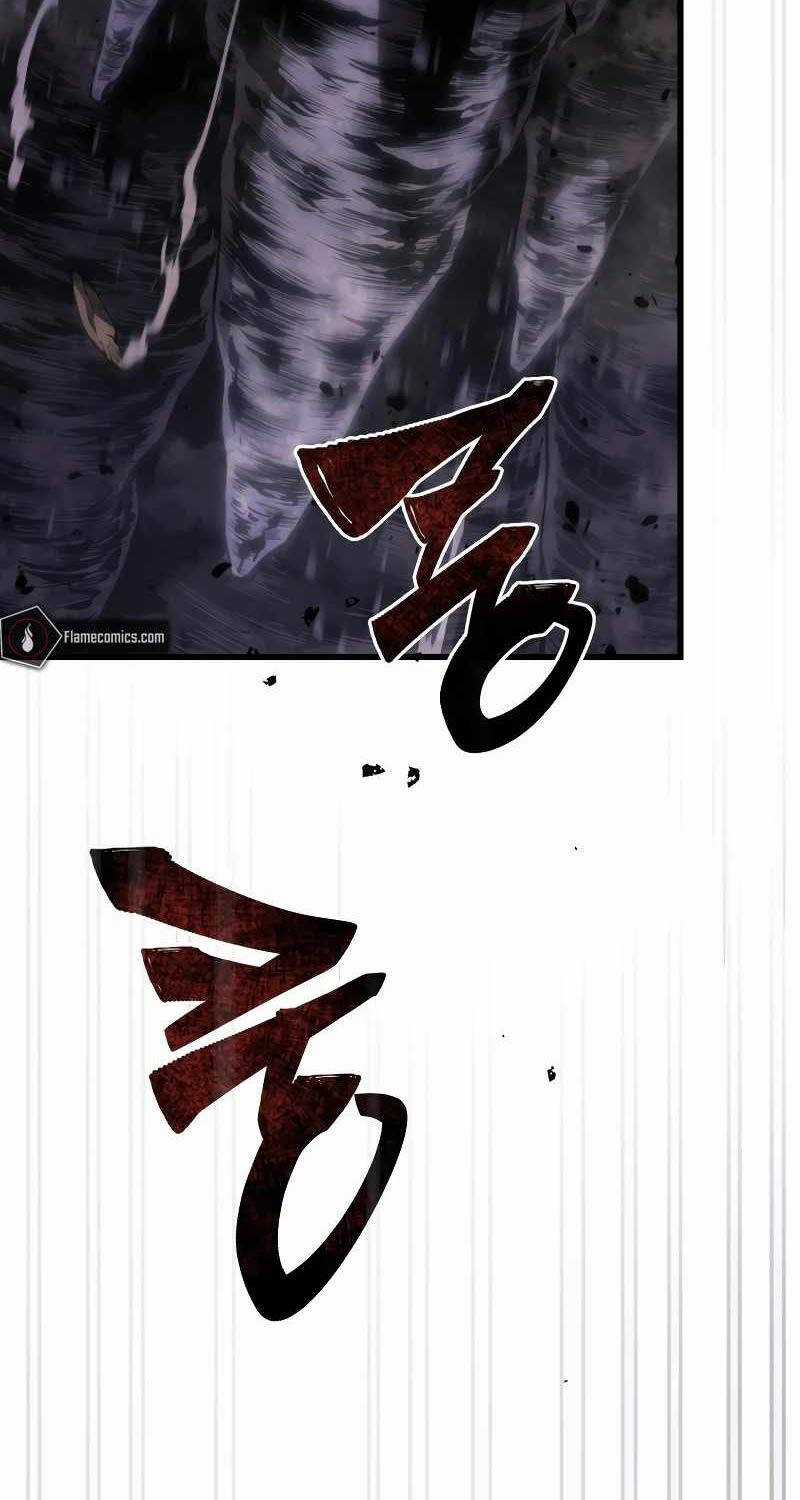 Swordmaster’s Youngest Son - Chapter 116 - Trang 56