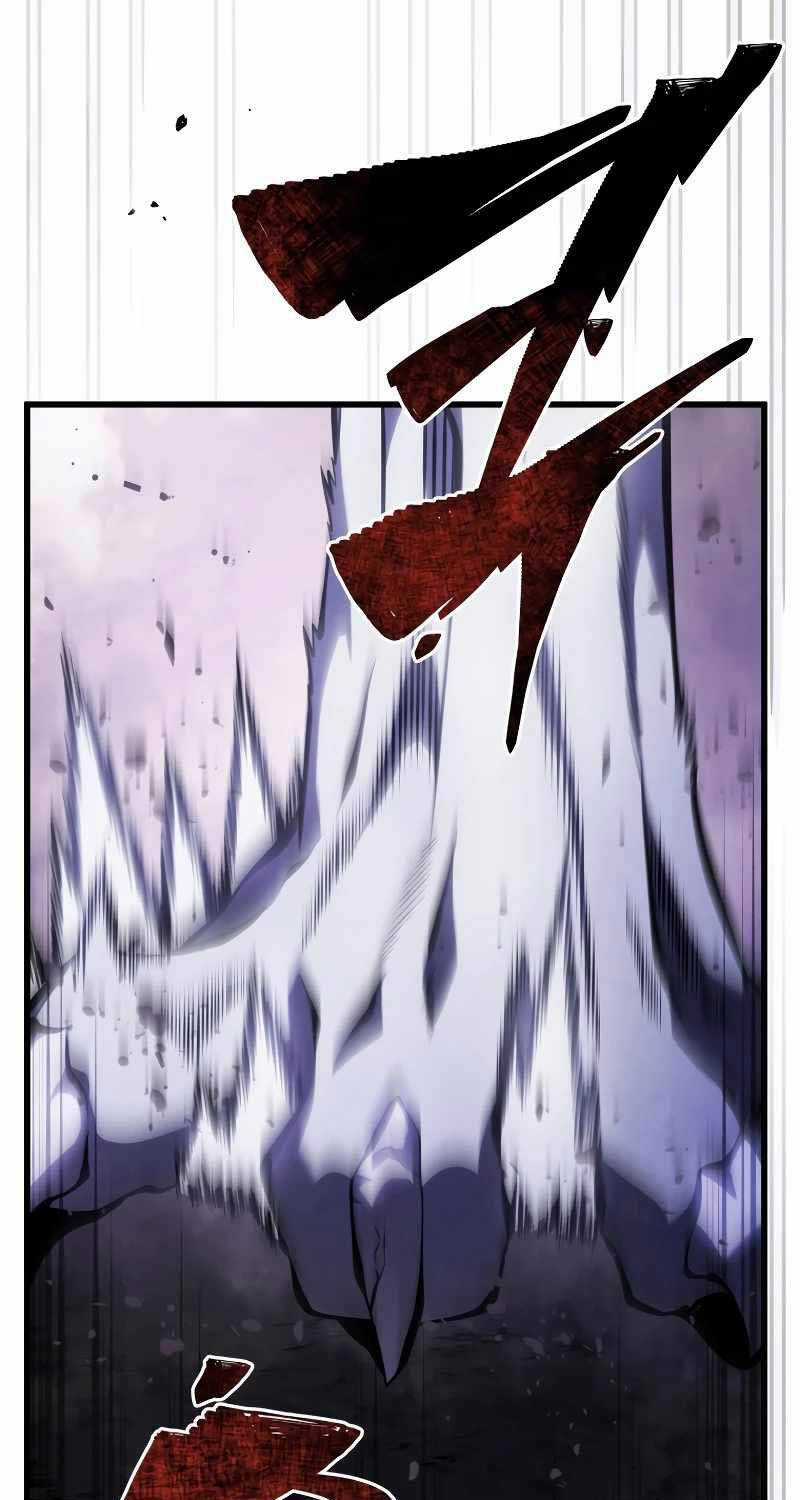 Swordmaster’s Youngest Son - Chapter 116 - Trang 57