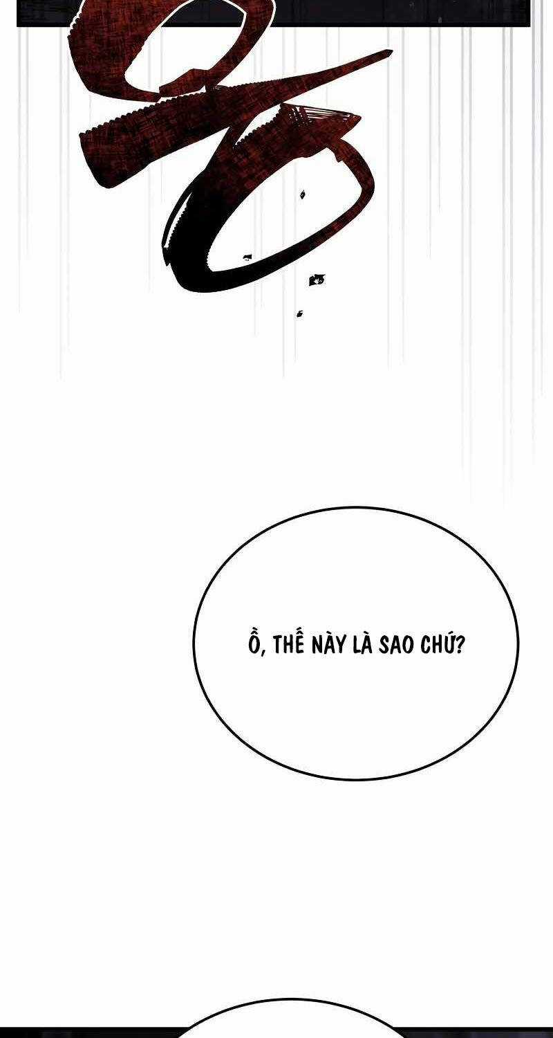 Swordmaster’s Youngest Son - Chapter 116 - Trang 58