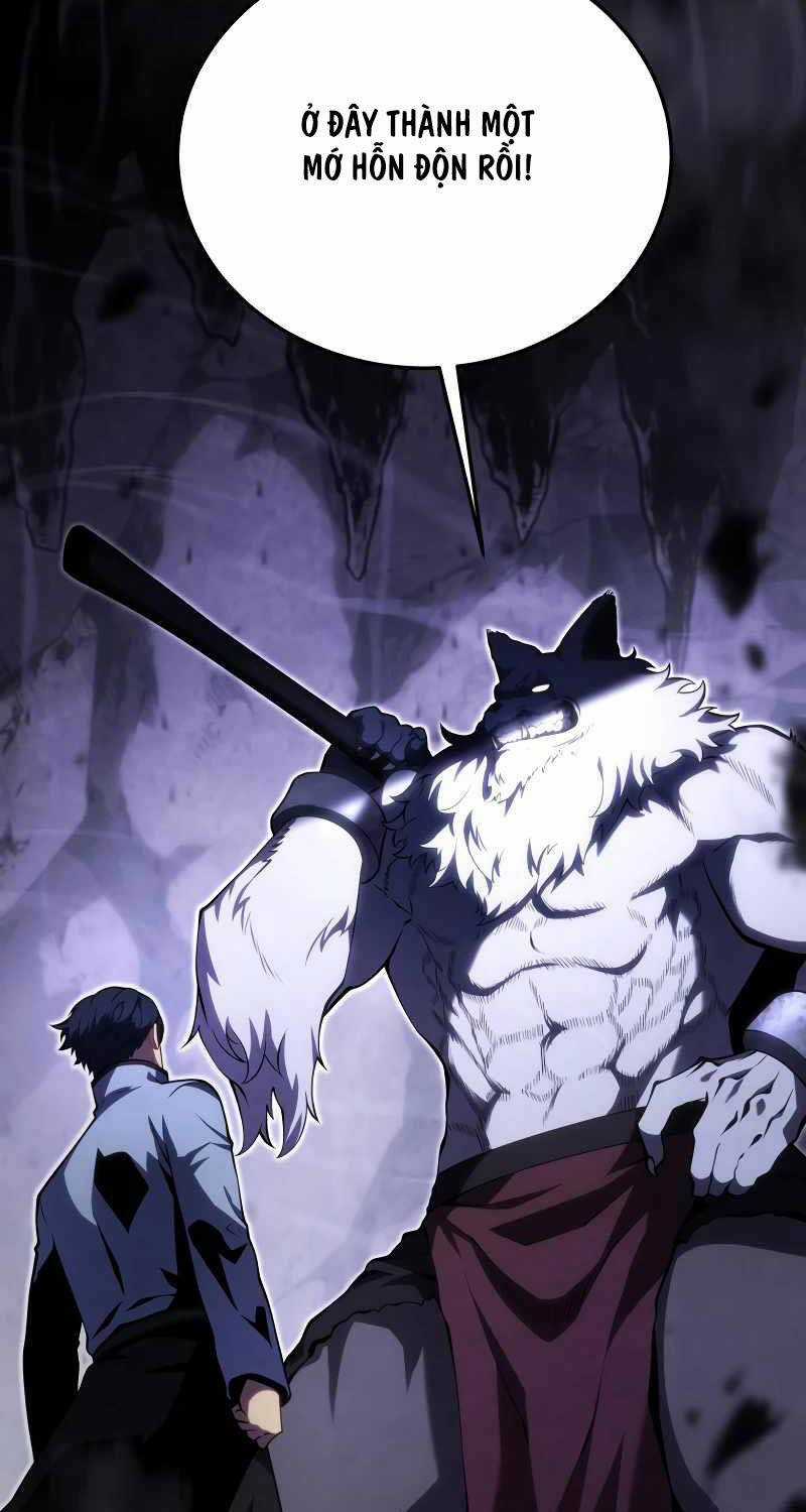 Swordmaster’s Youngest Son - Chapter 116 - Trang 59