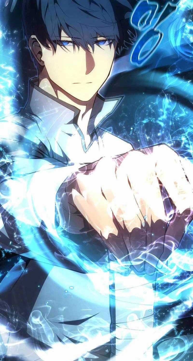 Swordmaster’s Youngest Son - Chapter 116 - Trang 7