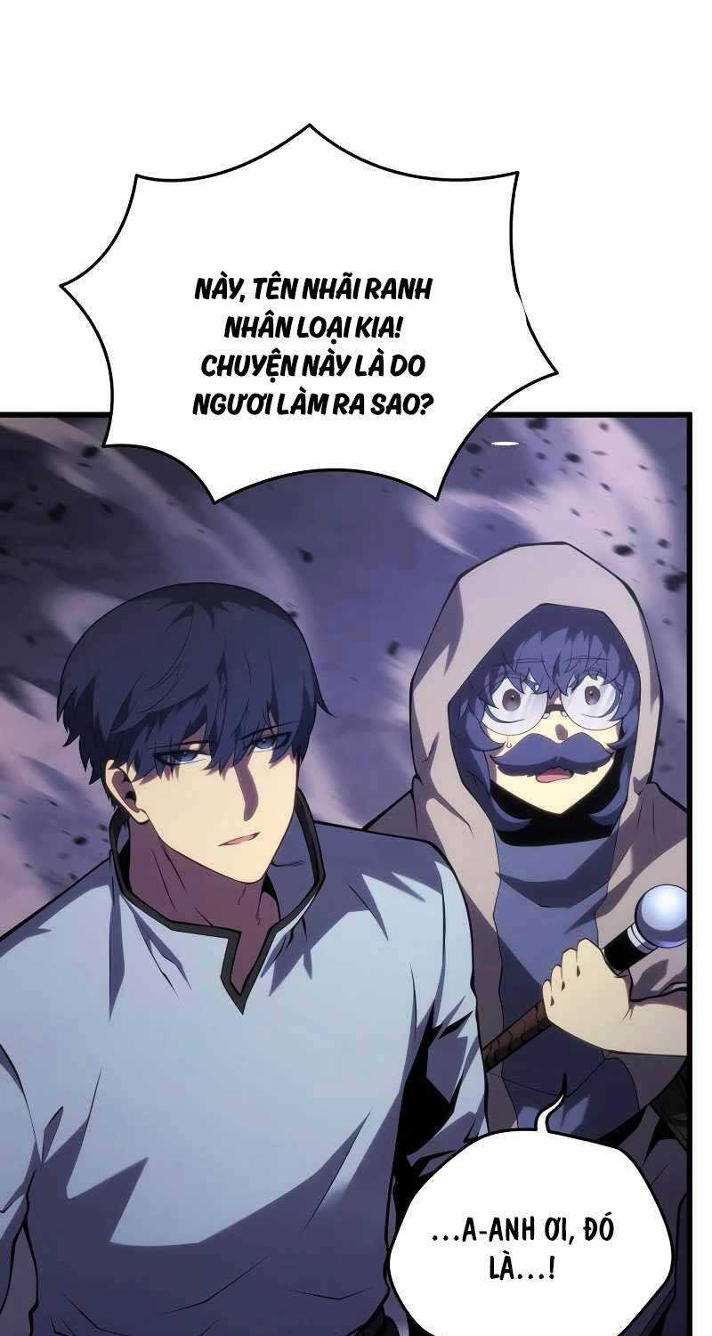 Swordmaster’s Youngest Son - Chapter 116 - Trang 62