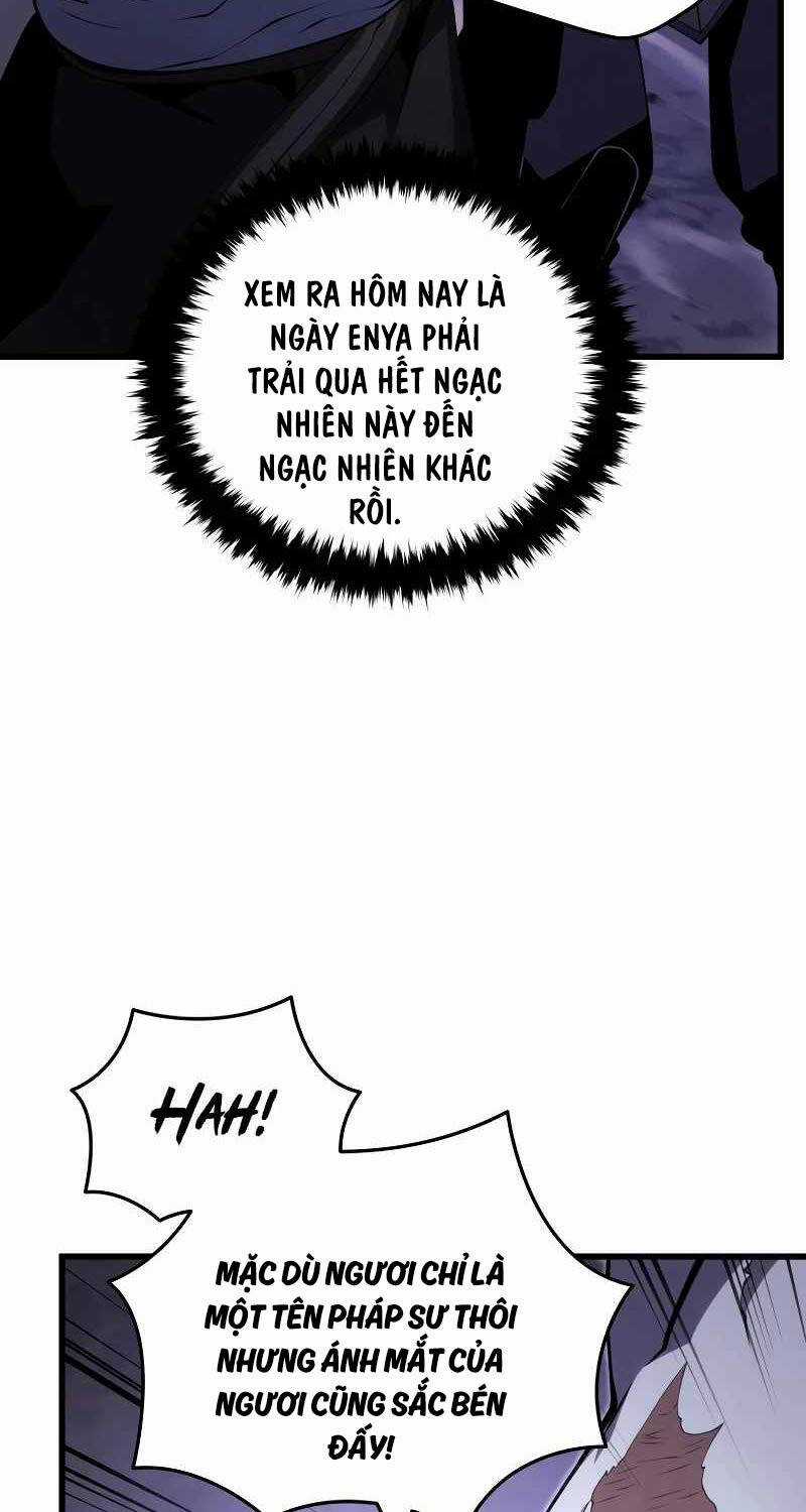 Swordmaster’s Youngest Son - Chapter 116 - Trang 63