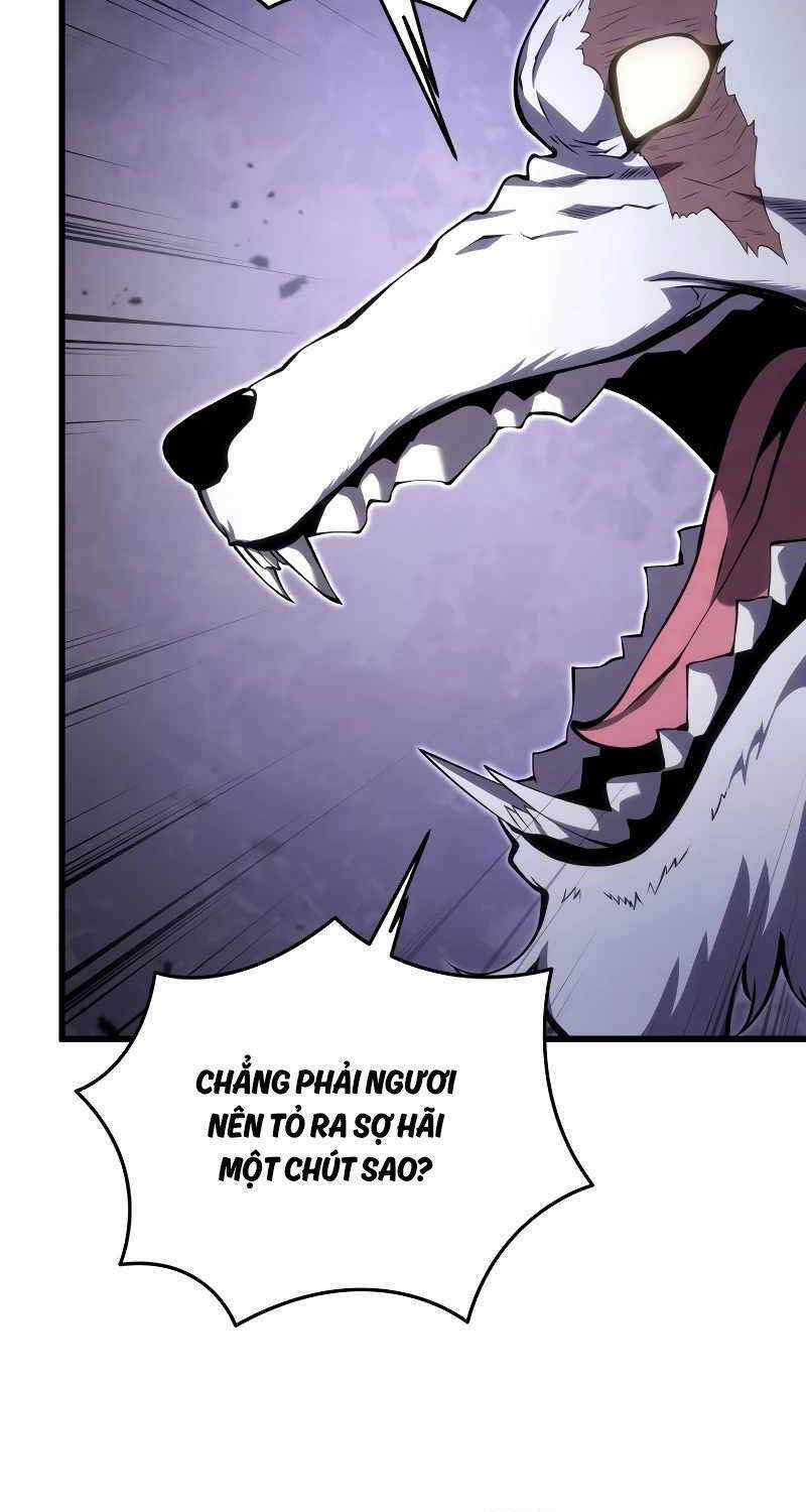 Swordmaster’s Youngest Son - Chapter 116 - Trang 64