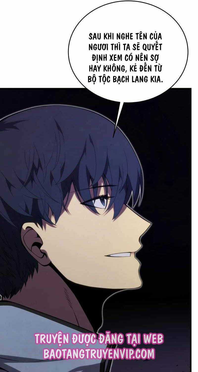 Swordmaster’s Youngest Son - Chapter 116 - Trang 65