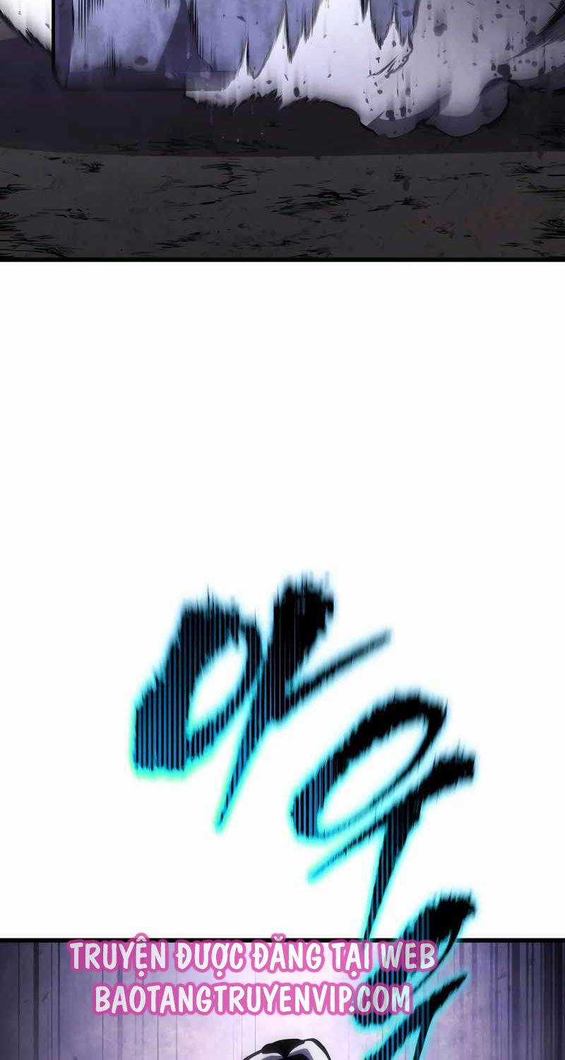 Swordmaster’s Youngest Son - Chapter 116 - Trang 67
