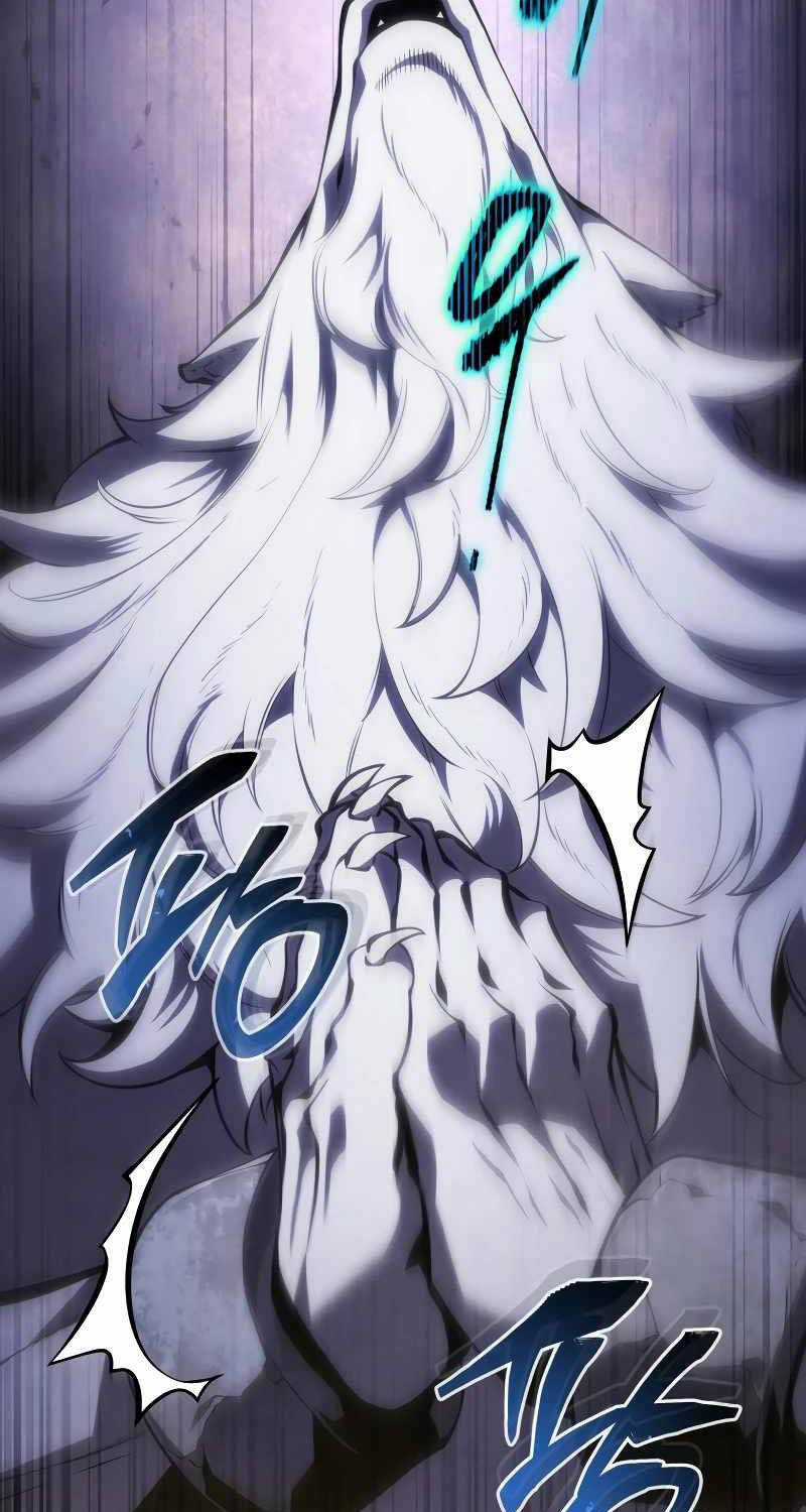 Swordmaster’s Youngest Son - Chapter 116 - Trang 68