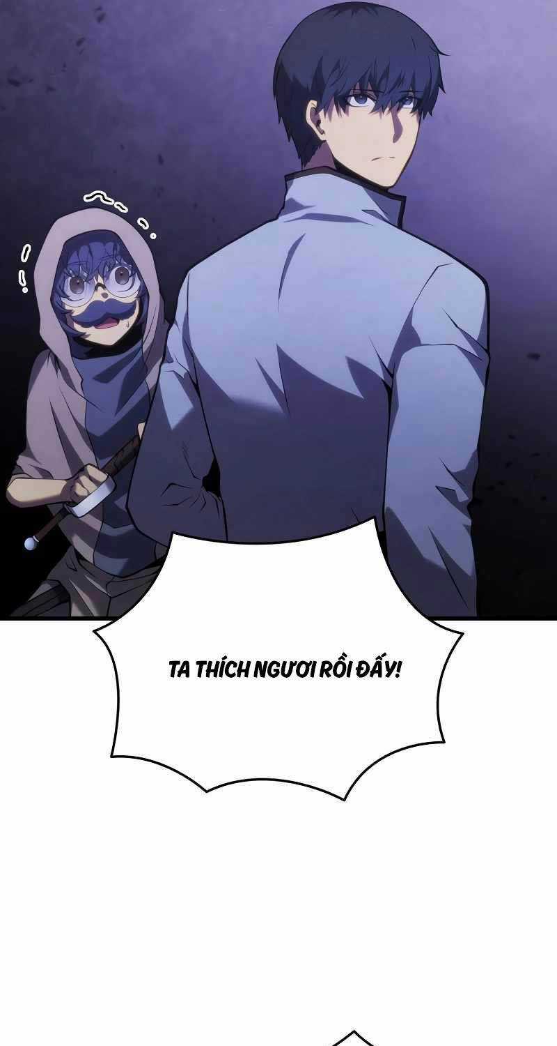 Swordmaster’s Youngest Son - Chapter 116 - Trang 70