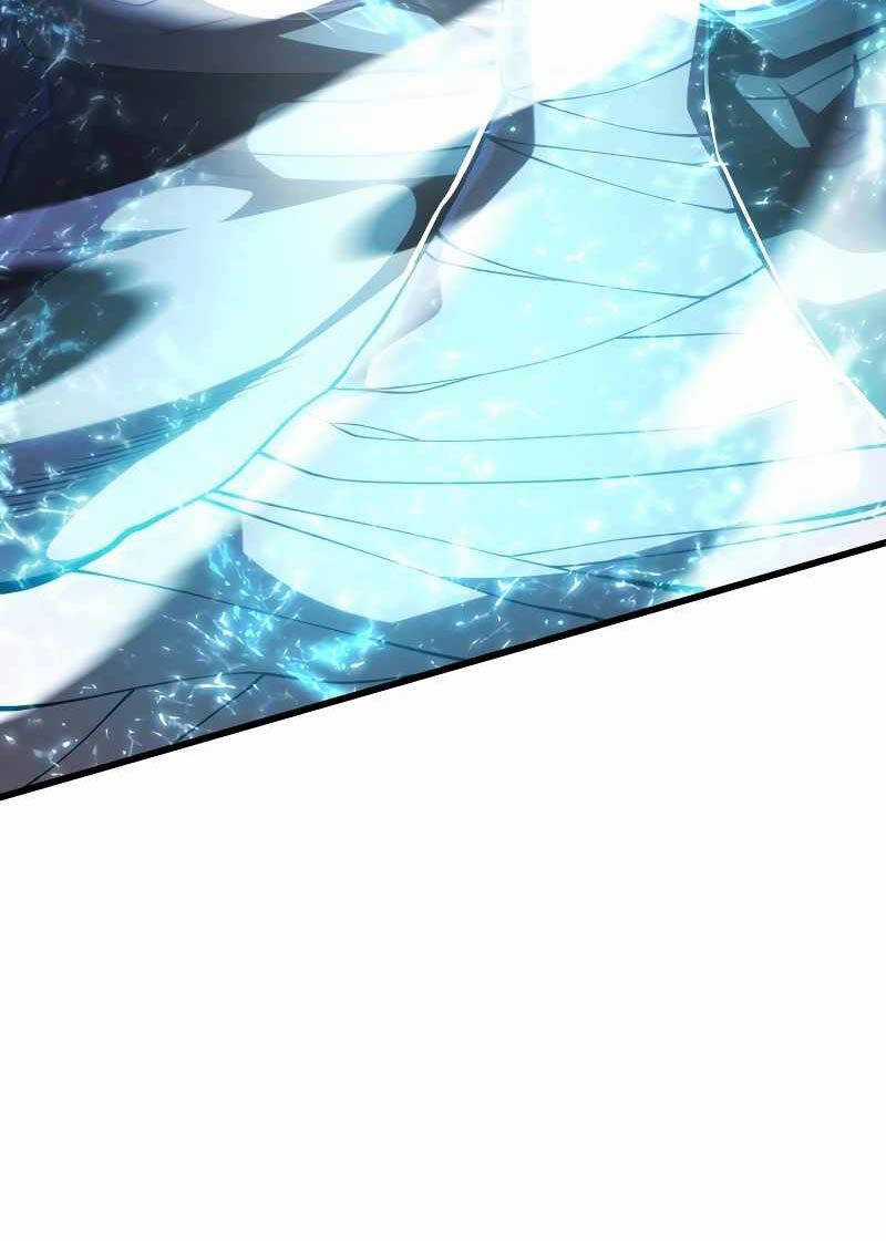 Swordmaster’s Youngest Son - Chapter 116 - Trang 8