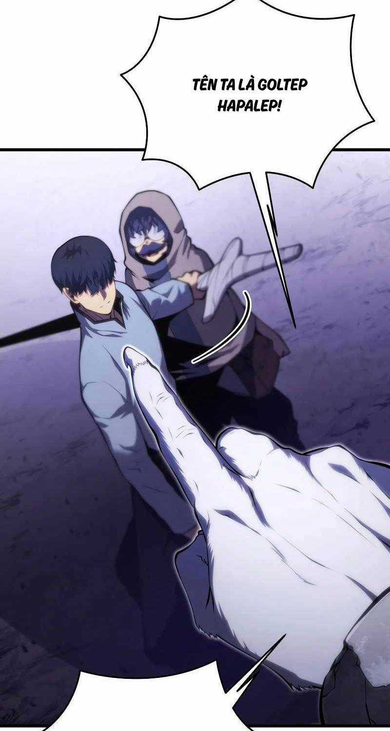 Swordmaster’s Youngest Son - Chapter 116 - Trang 71