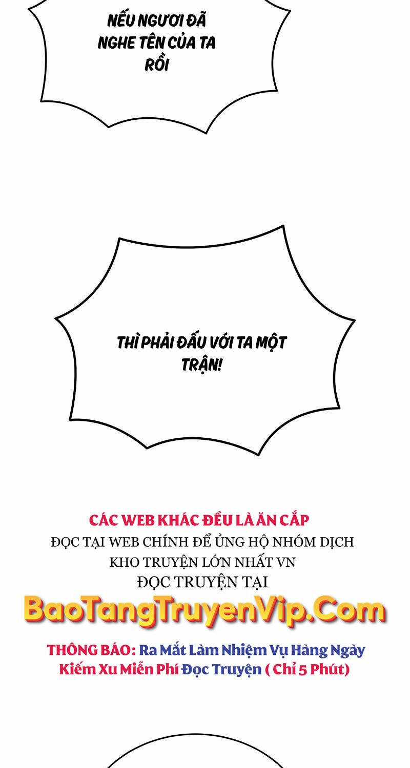 Swordmaster’s Youngest Son - Chapter 116 - Trang 72