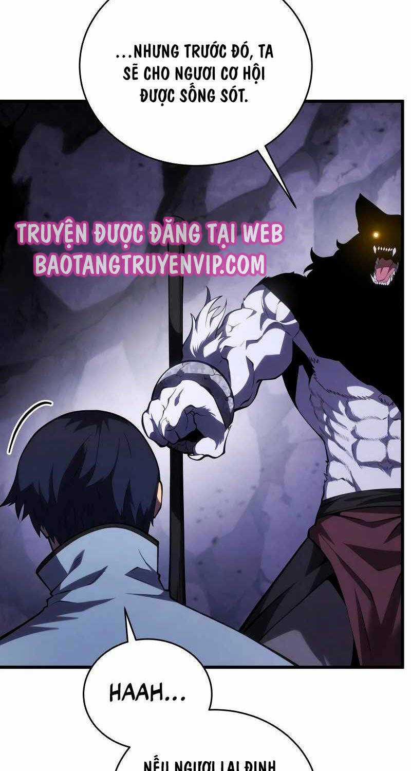 Swordmaster’s Youngest Son - Chapter 116 - Trang 73